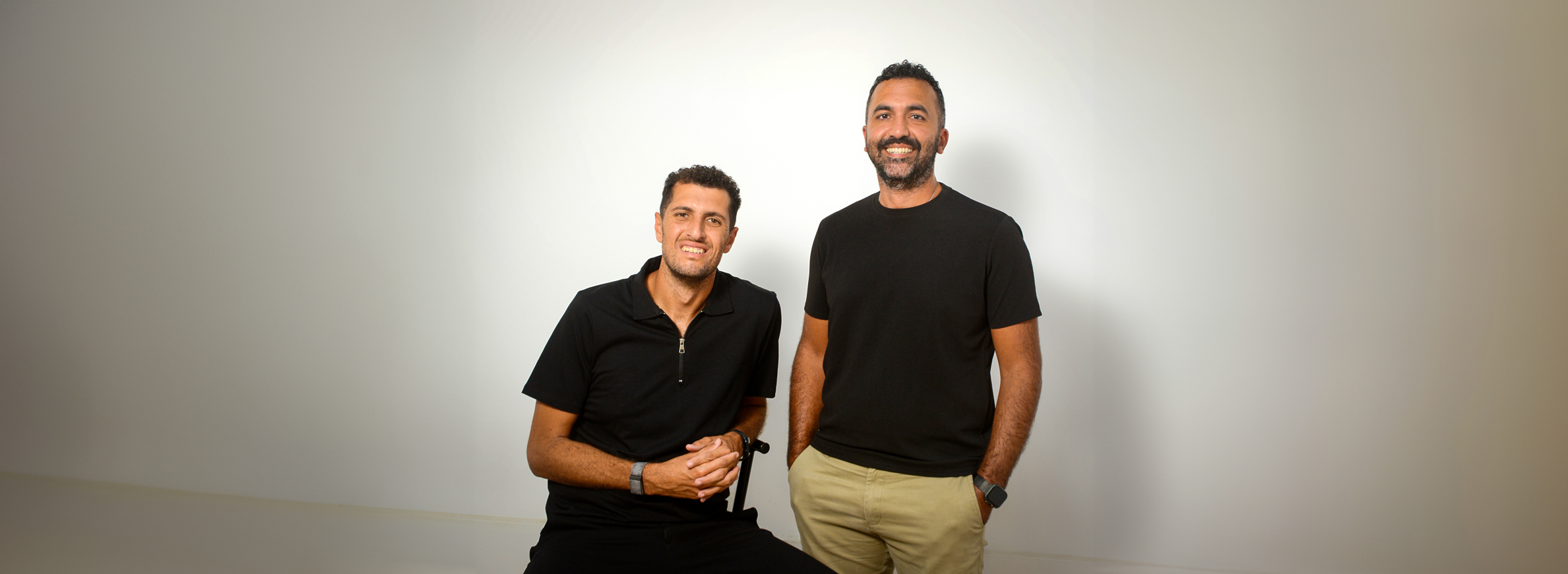 Suplyd raises $2 million pre-Series A to build next-gen restaurant infrastructure
